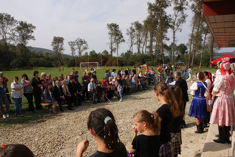 Dni Kurimy 2010 (32).JPG